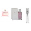 YODEYMA VIVACITY - JOY DIOR (Mini tester z atomizerem 2ml)