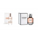 YODEYMA TENDENZE 15ML - L'INTERDIT (GIVENCHY)