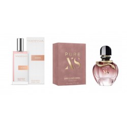 YODEYMA SUERTE 50 ML - PURE XS FOR HER