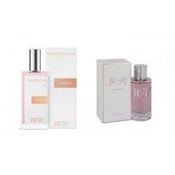 YODEYMA VIVACITY 50ML  - JOY (DIOR)