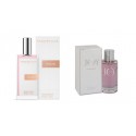 YODEYMA VIVACITY 50ML  - JOY (DIOR)
