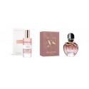 YODEYMA SUERTE 15 ML  - PURE XS FOR HER