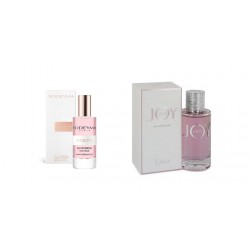 YODEYMA VIVACITY 15 ML - JOY (DIOR)