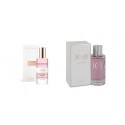 YODEYMA VIVACITY 15 ML - JOY (DIOR)