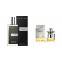 YODEYMA WEST 50ML -AZZARO WANTED (Azzaro)