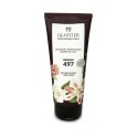 Balsam Do Ciała Odżywczo-Regenerujący 497  - CK IN2U for her (Calvin Klein)