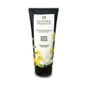 Balsam Do Ciała Odżywczo-Regenerujący 553 - Good Girl (Carolina Herrera)