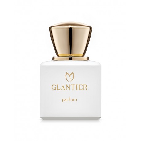 Perfumy Glantier Premium 501 - Euphoria (Calvin Klein) Perfumy Glantier Premium 501 - Euphoria (Calvin Klein)