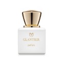 Perfumy Glantier Premium 501 - Euphoria (Calvin Klein)