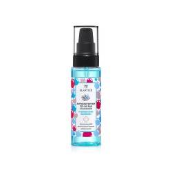 Antybakteryjny żel do rąk z d-panthenolem - 100ml