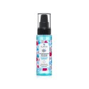 Antybakteryjny żel do rąk z d-panthenolem - 100ml