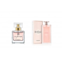 Perfumy Glantier 578 - Idole Lancome