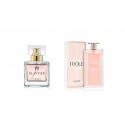 Perfumy Glantier 578 - Idole Lancome
