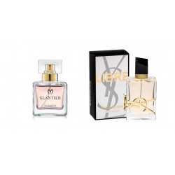 Perfumy Glantier 581 - Libre  (Yves Saint Lauret)
