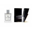 Perfumy Glantier 782 - Bad Boy (Carolina Herrera)