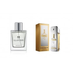 Perfumy Glantier 783 - 1 Million Lucky