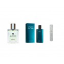 Perfumy Glantier 701 - Cool Water (Davidoff) Mini próbka 2ml