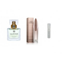 Perfumy Glantier 413 - Naomi Campbell (Naomi Campbell)