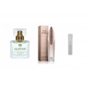 Perfumy Glantier 413 - Naomi Campbell (Naomi Campbell)