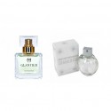 Perfumy Glantier 429 - Emporio Armani Diamonds (Giorgio Armani) Mini próbka 2ml