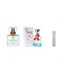 Perfumy Glantier 432 - Moschino Funny! (Moschino) Mini próbka 2ml