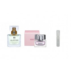 Perfumy Glantier 444 - Gucci Eau de Parfum II (Gucci) Mini próbka 2ml
