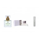 Perfumy Glantier 445 - Boss Woman (Hugo Boss) Mini próbka 2ml