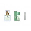 Perfumy Glantier 446 - Green Tea (Elizabeth Arden) Mini próbka 2ml