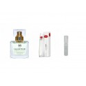 Perfumy Glantier 455 - Flower By Kenzo (Kenzo) Mini próbka 2ml