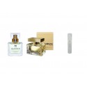 Perfumy Glantier 473 - The One (Dolce&Gabbana)