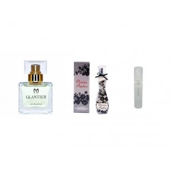 Perfumy Glantier 478 - Christina Aguilera (Christina Aguilera) Mini próbka 2ml