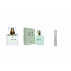 Perfumy Glantier 483 - Acqua di Gio (Giorgio Armani) Mini próbka 2ml
