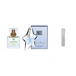Perfumy Glantier 485 -Angel (Thierry Mugler) Mini próbka 2ml