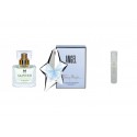 Perfumy Glantier 485 -Angel (Thierry Mugler) Mini próbka 2ml