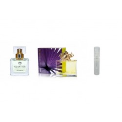 Perfumy Glantier 490 -Kenzo Jungle L'Elephant Mini próbka 2ml