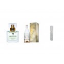 Perfumy Glantier 497 - CK IN2U for her (Calvin Klein) Mini próbka 2ml