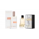 YODEYMA LUXOR 50ML - LIBRE  (Yves Saint Laurent)
