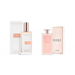 YODEYMA PRIME 50ML- IDOLE (Lancome)