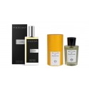 YODEYMA CAPRI 50ML - ACQUA DI PARMA (Colonia)