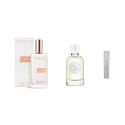YODEYMA POETIC  - CHAD PERCHE (Annick Goutal) Mini próbka 2ml