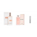 YODEYMA PRIME  - IDOLE (Lancome) Mini próbka 2ml
