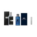 YODEYMA KENT  - K (Dolce&Gabbana) Mini próbka 2ml