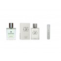 Perfumy Glantier 717 - Acqua di Gio (Giorgio Armani) Mini próbka 2ml