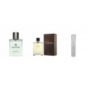 Perfumy Glantier 723 -Terre d'Hermes (Hermes) Mini próbka 2ml.