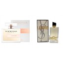 YODEYMA LUXOR 100ML - LIBRE (Yves Saint Laurent)
