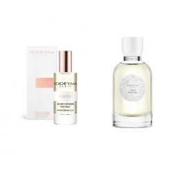 YODEYMA POETIC 15ML - CHAD PERCHE (Annick Goutal)
