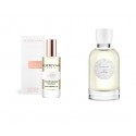 YODEYMA POETIC 15ML - CHAD PERCHE (Annick Goutal)