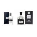 YODEYMA ACTIVE MAN 15ML - AVENTUS (CREED)