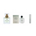 Perfumy Glantier 513 - Acqua di Gioia (Giorgio Armani) Mini próbka 2ml