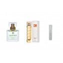 Perfumy Glantier 515 - Boss Orange (Hugo Boss) Mini próbka 2ml